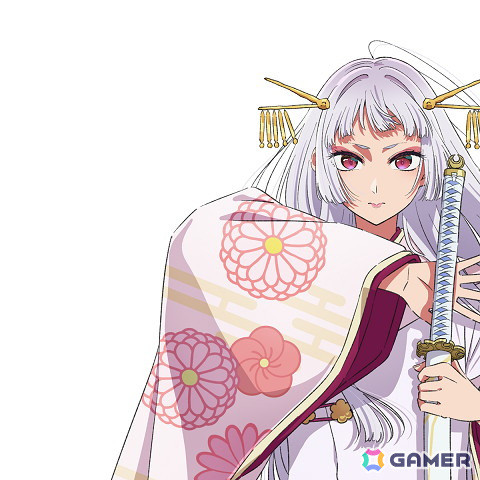 プリクラ機「i my merry」で「【推しの子】」とのコラボが開催!アイやアクア、ルビーの撮影フレームやスタンプが登場の画像