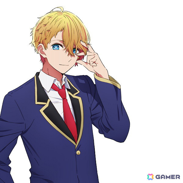 プリクラ機「i my merry」で「【推しの子】」とのコラボが開催!アイやアクア、ルビーの撮影フレームやスタンプが登場の画像