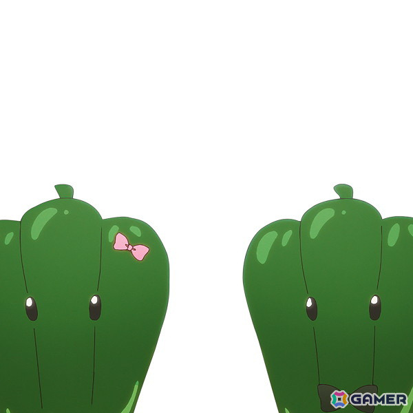 プリクラ機「i my merry」で「【推しの子】」とのコラボが開催!アイやアクア、ルビーの撮影フレームやスタンプが登場の画像