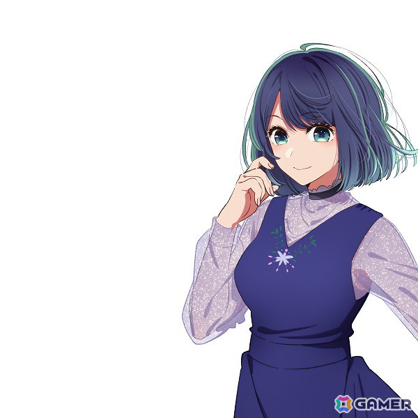 プリクラ機「i my merry」で「【推しの子】」とのコラボが開催!アイやアクア、ルビーの撮影フレームやスタンプが登場の画像