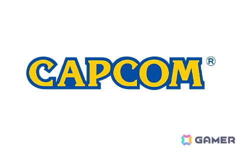カプコン、アニメーション制作を得意とするMinimum Studiosを子会社化――長期経営目標である年間販売本数1億本達成に向けた開発力の持続的強化のための画像1