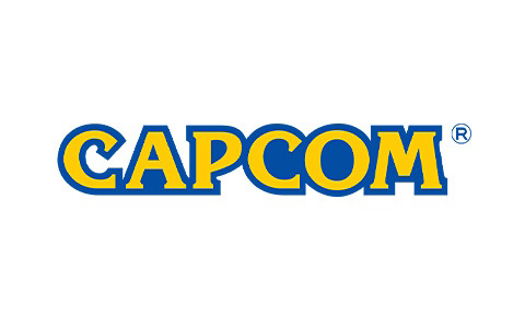 カプコン、アニメーション制作を得意とするMinimum Studiosを子会社化――長期経営目標である年間販売本数1億本達成に向けた開発力の持続的強化のため