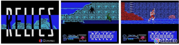 IoT向けコンピューター「MSX0 Stack」が100台限定で予約販売開始！「ザナック」などMSXゲーム6作品も収録の画像5