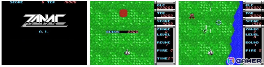 IoT向けコンピューター「MSX0 Stack」が100台限定で予約販売開始！「ザナック」などMSXゲーム6作品も収録の画像