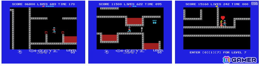 IoT向けコンピューター「MSX0 Stack」が100台限定で予約販売開始！「ザナック」などMSXゲーム6作品も収録の画像