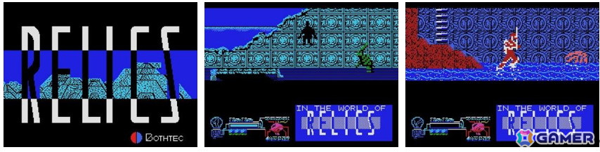 IoT向けコンピューター「MSX0 Stack」が100台限定で予約販売開始！「ザナック」などMSXゲーム6作品も収録の画像