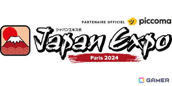 アークシステムワークスが「Japan Expo Paris 2024」に初出展！石渡太輔氏が公式ゲストとしてパネルセッションに登壇の画像1