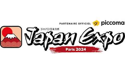 アークシステムワークスが「Japan Expo Paris 2024」に初出展！石渡太輔氏が公式ゲストとしてパネルセッションに登壇