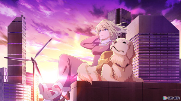 「とある魔術の禁書目録 幻想収束」5周年キャンペーンが開催！原作20周年との合同周年イベントや公開生放送の情報もの画像10