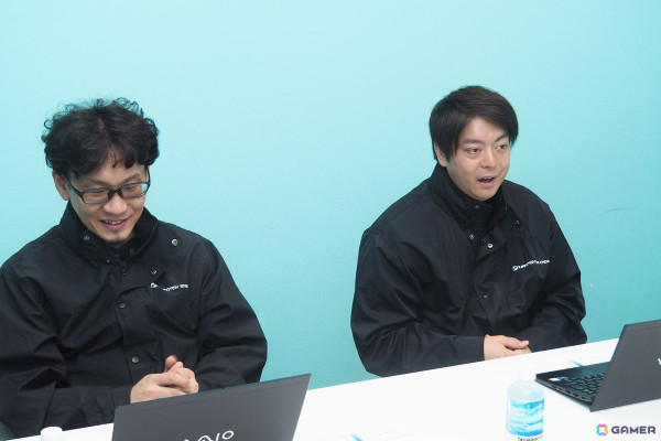 「PSO2 ニュージェネシス」3周年インタビュー！新コンテンツ「ラインストライク」の誕生秘話やさまざまなコラボレーションのこだわりが明かされるの画像13