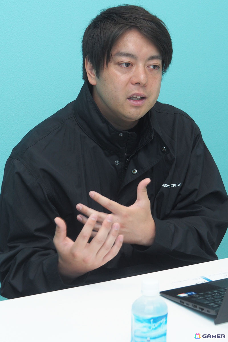 「PSO2 ニュージェネシス」3周年インタビュー！新コンテンツ「ラインストライク」の誕生秘話やさまざまなコラボレーションのこだわりが明かされるの画像