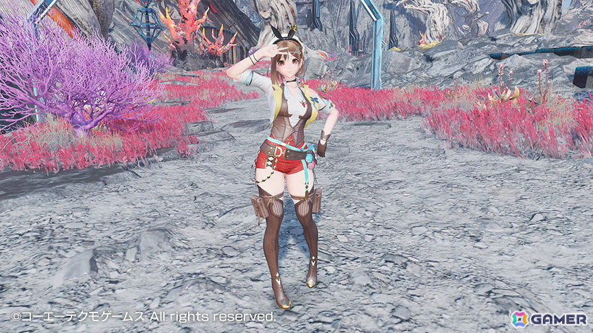 「PSO2 ニュージェネシス」3周年インタビュー！新コンテンツ「ラインストライク」の誕生秘話やさまざまなコラボレーションのこだわりが明かされるの画像