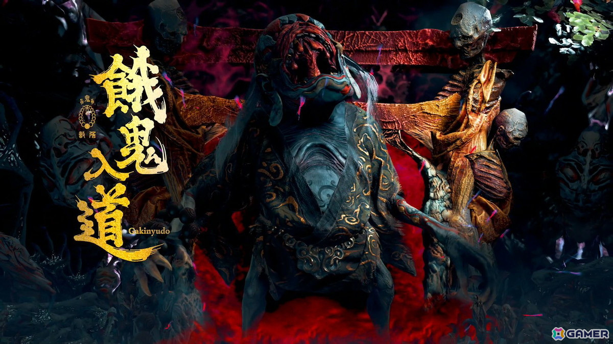 「祇(くにつがみ):Path of the Goddess」プレイレポート&インタビュー:アクション×ストラテジーな神楽戦略活劇の真髄に迫るの画像