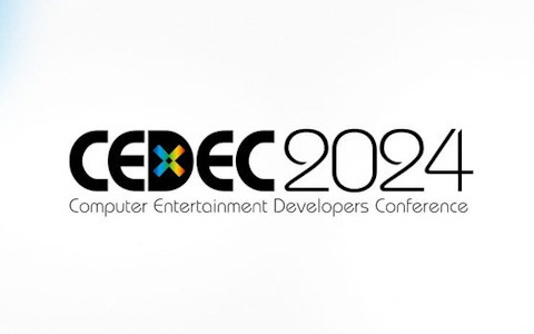 「CEDEC2024」のセッション情報とタイムテーブルが公開――受講パスの早期割引は7月31日まで