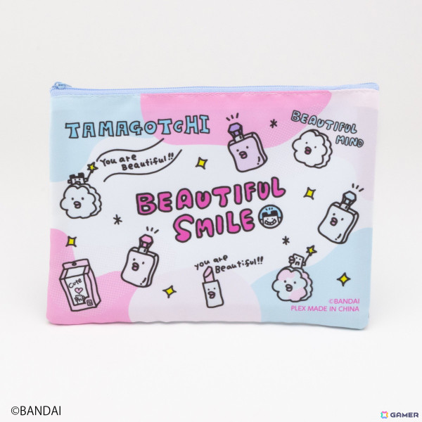 「たまごっち」のPOP UPストアが7月25日より全国6都市で順次開催!Shibuya Sakura Stageでは「Tamagotchi Connection」の先行販売もの画像