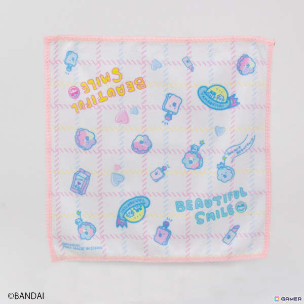「たまごっち」のPOP UPストアが7月25日より全国6都市で順次開催！Shibuya Sakura Stageでは「Tamagotchi Connection」の先行販売もの画像5