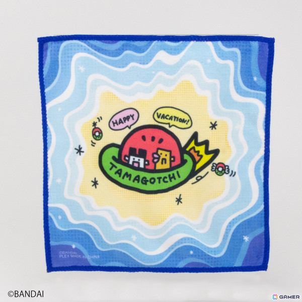 「たまごっち」のPOP UPストアが7月25日より全国6都市で順次開催!Shibuya Sakura Stageでは「Tamagotchi Connection」の先行販売もの画像