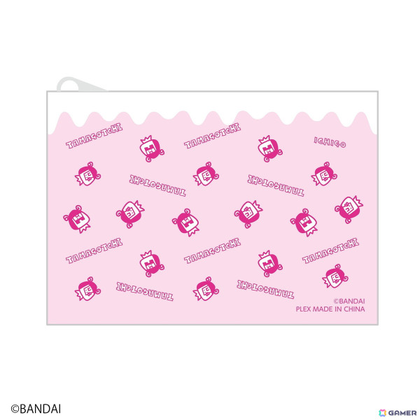 「たまごっち」のPOP UPストアが7月25日より全国6都市で順次開催！Shibuya Sakura Stageでは「Tamagotchi Connection」の先行販売もの画像9