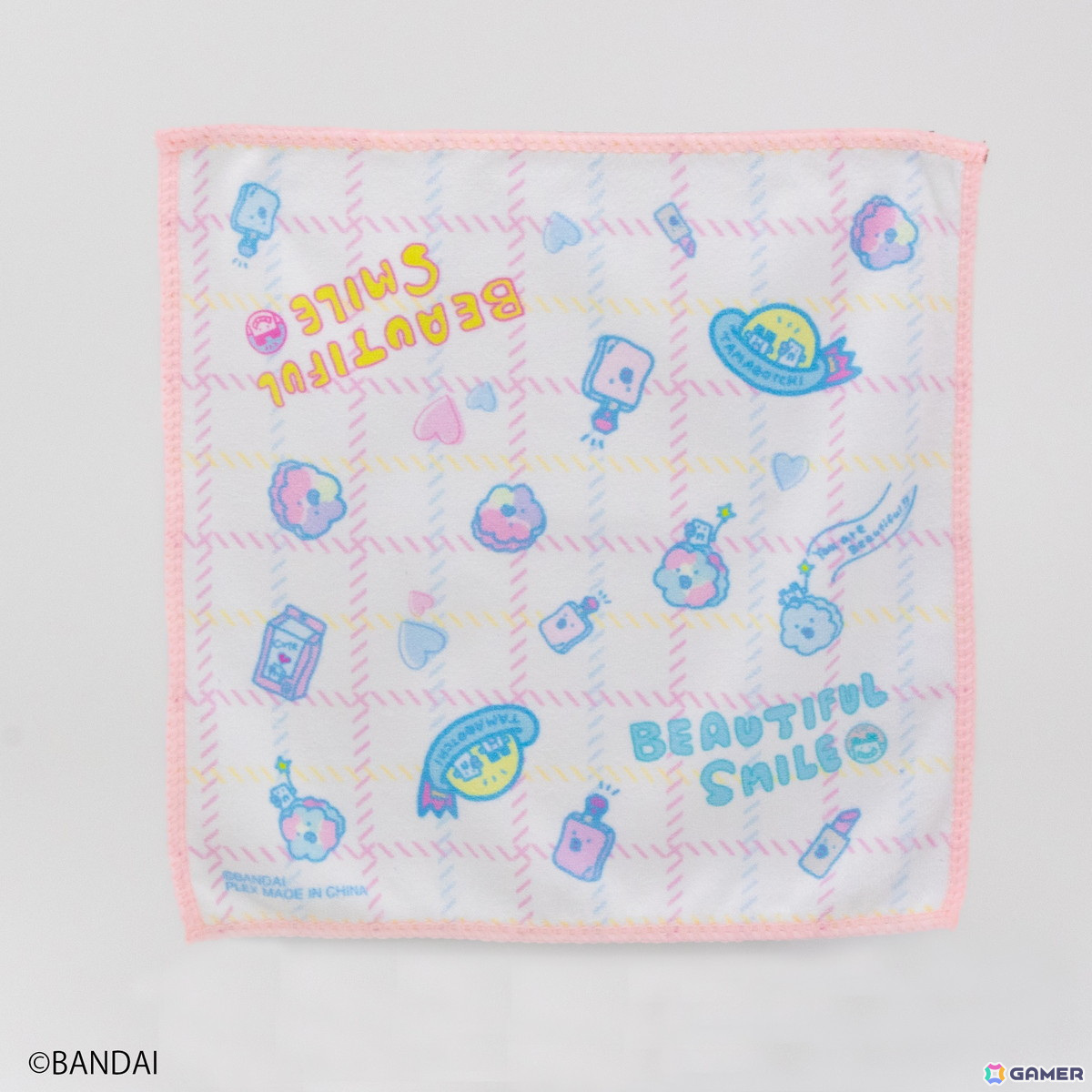 「たまごっち」のPOP UPストアが7月25日より全国6都市で順次開催!Shibuya Sakura Stageでは「Tamagotchi Connection」の先行販売もの画像