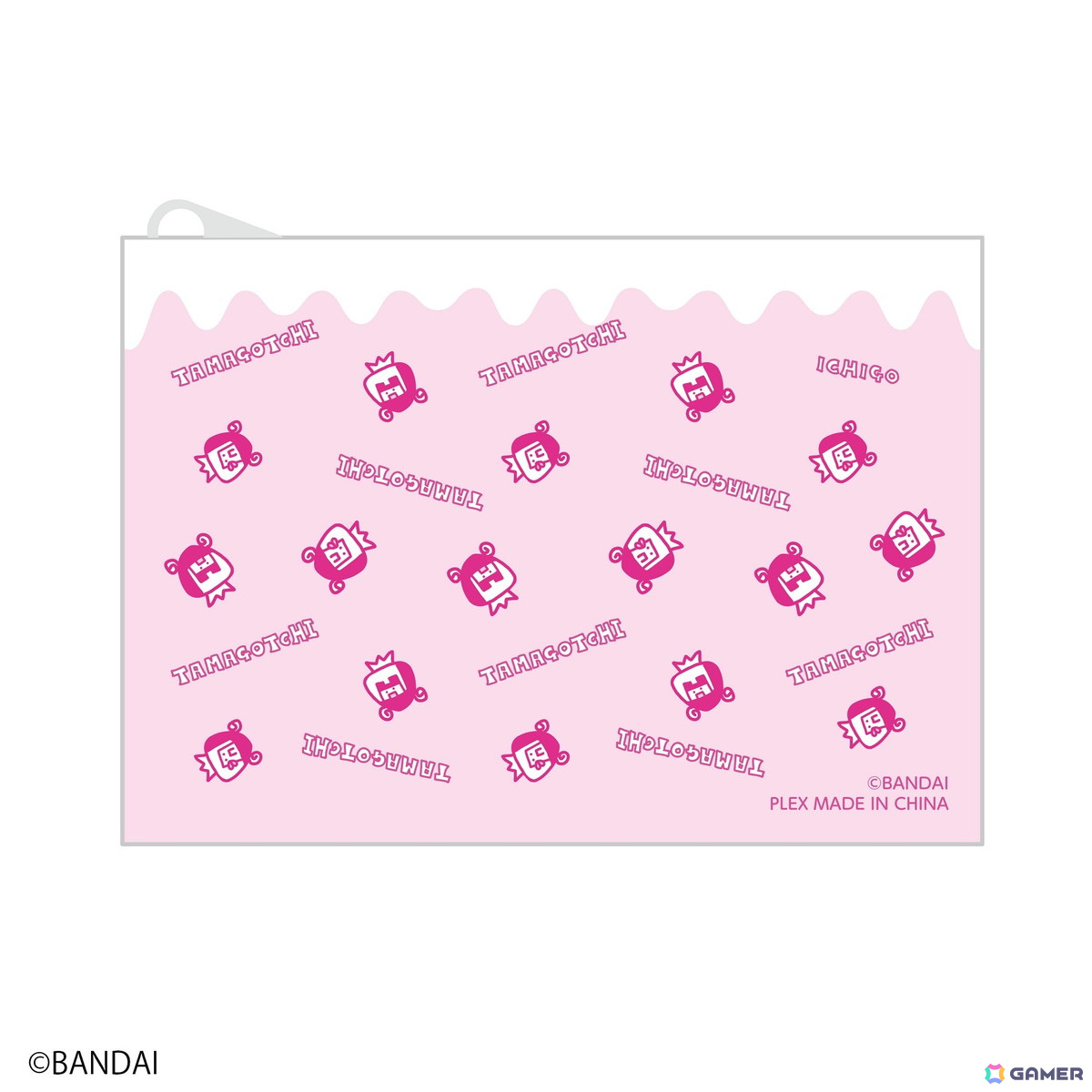 「たまごっち」のPOP UPストアが7月25日より全国6都市で順次開催!Shibuya Sakura Stageでは「Tamagotchi Connection」の先行販売もの画像