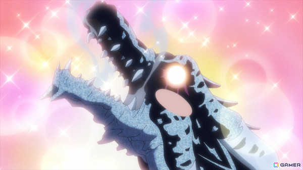 アニメ「転スラ」7月5日より放送の第62話「迷宮と暴風竜」のあらすじと場面写真が公開!の画像