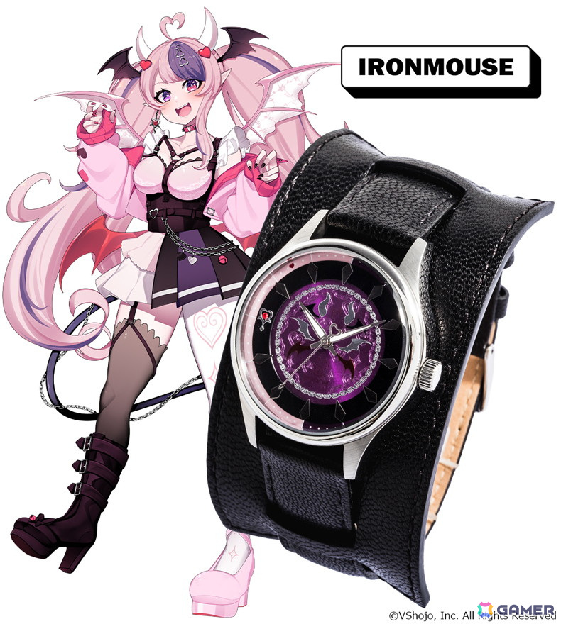 VIBES2 オートマティック様専用 SEIKO」「Fate/Grand Order」コラボ