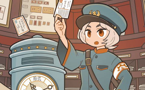 リアル脱出ゲーム「郵政博物館と時を超えた手紙の謎」謎解きキットと天望台入場券がセットになったスカイツリーエンジョイパックが販売開始！