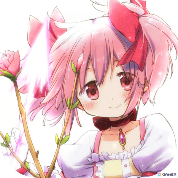まどマギ新作ゲーム「魔法少女まどか☆マギカ Magia Exedra」の事前登録受付が開始！ リアルイベント「Magia Day 2024」の開催もの画像