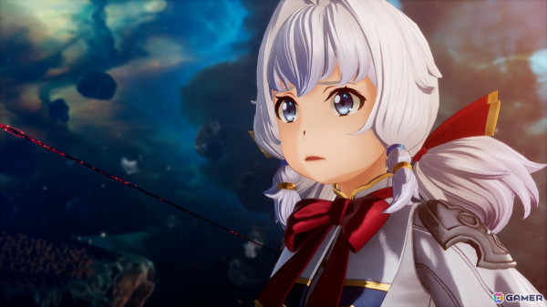 「ソードアート・オンライン フラクチュアード デイドリーム」発売日が10月3日に決定！ストーリートレーラーやアスナ、ユージオ、アリスの参戦もの画像2