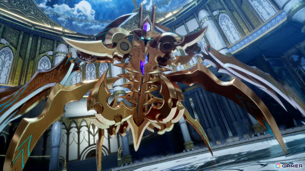 「ソードアート・オンライン フラクチュアード デイドリーム」発売日が10月3日に決定！ストーリートレーラーやアスナ、ユージオ、アリスの参戦もの画像4