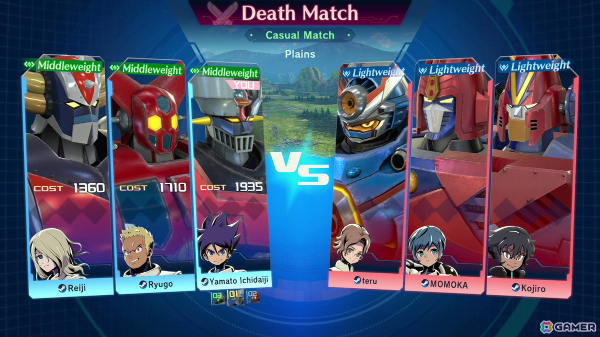 メガトン級ムサシW」50％OFFセールがPS Storeでもスタート！「コン