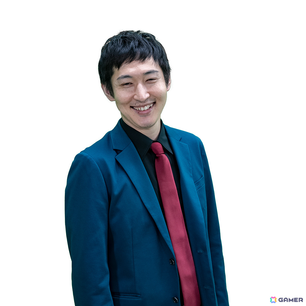 集英社ゲームズ初のオンライン番組「SHUEISHA GAMES ON!」が7月17日20時より配信！夏川椎菜さんらが最新情報をお届けの画像