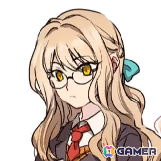 集英社ゲームズ初のオンライン番組「SHUEISHA GAMES ON!」が7月17日20時より配信！夏川椎菜さんらが最新情報をお届けの画像