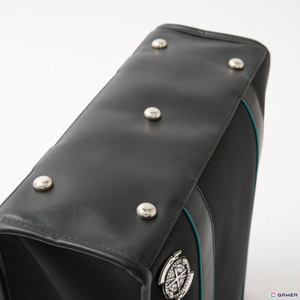 グノーシア」プロデューサー・川勝徹氏とSuperGroupiesの共同企画