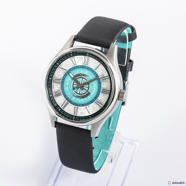 グノーシア」プロデューサー・川勝徹氏とSuperGroupiesの共同企画