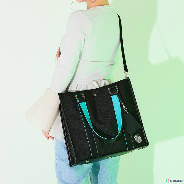 グノーシア」プロデューサー・川勝徹氏とSuperGroupiesの共同企画