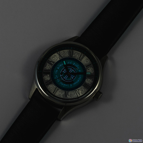 グノーシア」プロデューサー・川勝徹氏とSuperGroupiesの共同企画