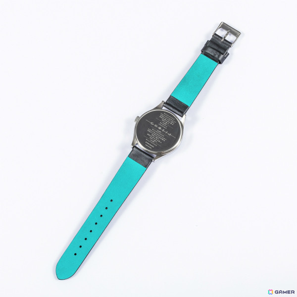 グノーシア」プロデューサー・川勝徹氏とSuperGroupiesの共同