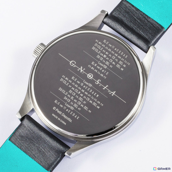 グノーシア」プロデューサー・川勝徹氏とSuperGroupiesの共同