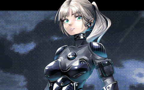 モダンとレトロが融合したステルスアクション「スパイドロップス」が2025年に配信！「BitSummit Drift」で試遊も