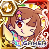 「ぷよクエ」七夕デュアルシフトチケットがもらえる七夕キャンペーンが開催！「まんてんぼしのあたり」が登場するガチャもの画像11