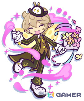 「ぷよクエ」七夕デュアルシフトチケットがもらえる七夕キャンペーンが開催！「まんてんぼしのあたり」が登場するガチャもの画像13