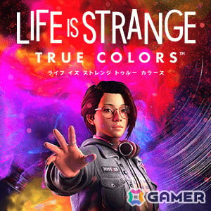 「FFXVI」や「DQM3」などを対象としたスクウェア・エニックス アルティメットセール ～2024 SUMMER～」がニンテンドーeショップ＆PS Storeで開催！の画像17
