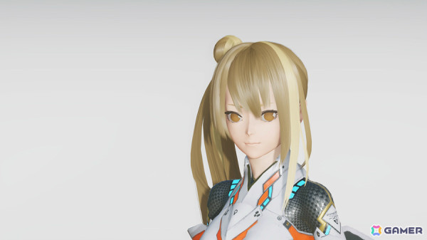 「PSO2 ニュージェネシス」で「PSO2」12周年を記念した超・夢幻祭が実施中！最大150回の無料SGスクラッチや経験値1億キャンペーンなど盛りだくさんの画像28