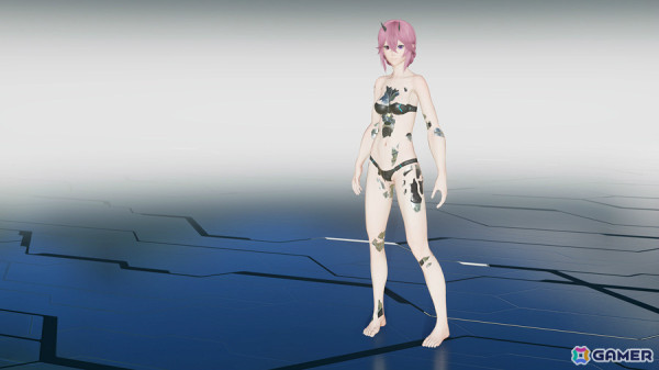 「PSO2 ニュージェネシス」で「PSO2」12周年を記念した超・夢幻祭が実施中！最大150回の無料SGスクラッチや経験値1億キャンペーンなど盛りだくさんの画像29