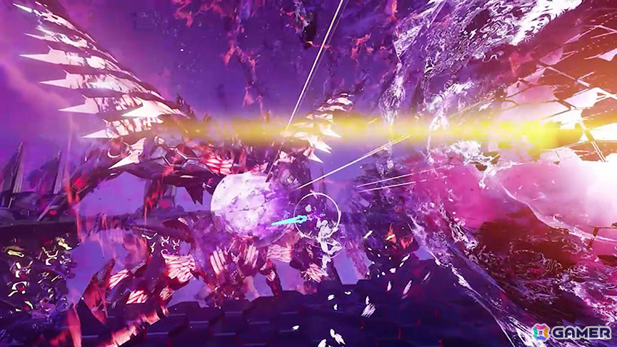 「PSO2 ニュージェネシス」で「PSO2」12周年を記念した超・夢幻祭が実施中!最大150回の無料SGスクラッチや経験値1億キャンペーンなど盛りだくさんの画像