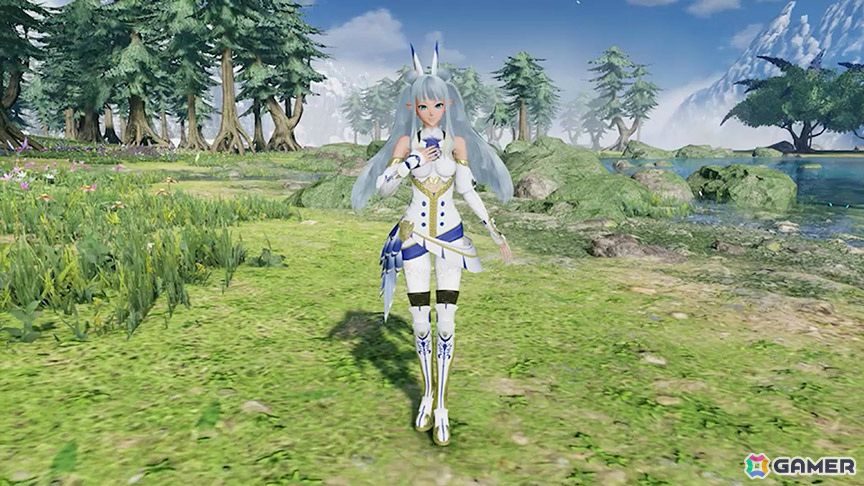 「PSO2 ニュージェネシス」で「PSO2」12周年を記念した超・夢幻祭が実施中！最大150回の無料SGスクラッチや経験値1億キャンペーンなど盛りだくさんの画像18