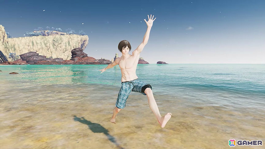 「PSO2 ニュージェネシス」で「PSO2」12周年を記念した超・夢幻祭が実施中！最大150回の無料SGスクラッチや経験値1億キャンペーンなど盛りだくさんの画像22