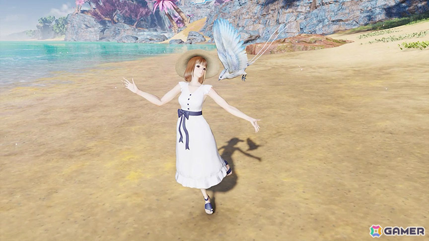 「PSO2 ニュージェネシス」で「PSO2」12周年を記念した超・夢幻祭が実施中！最大150回の無料SGスクラッチや経験値1億キャンペーンなど盛りだくさんの画像26