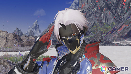 「PSO2 ニュージェネシス」で「PSO2」12周年を記念した超・夢幻祭が実施中!最大150回の無料SGスクラッチや経験値1億キャンペーンなど盛りだくさんの画像